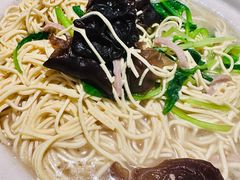 -马头巷·隐庐居·红油大虾(园区店)