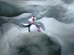 -南昌海洋公园