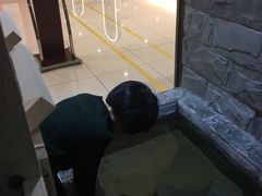 -湘与香缘·湖南菜(王府井北京市百货大楼店)