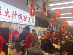-扬二春炒饭(国庆路总店)