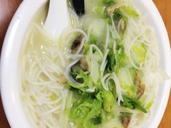 -久久元宵(延平路店)