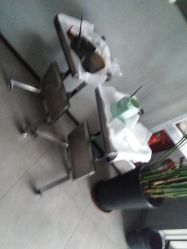 -MOVAN HAIR莫凡匠人发型屋