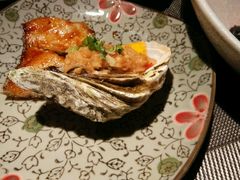 -味见·荣家(亚泰大街店)