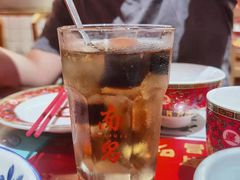 -味福记·本地特色菜(八一万达广场店)