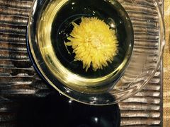 拂晓-拂晓山房·私房川菜(西门店)