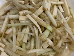 -天乐农家鱼头王(天目湖店)