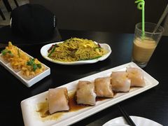 -添运来(茶园奥园广场店)