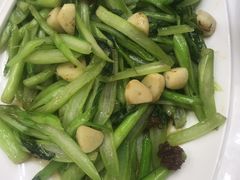 -清真悦宾楼食府(海湖店)