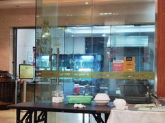 -渔满仓海鲜渔家(象山二店)