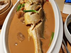 -荣小馆(杭州大厦店)