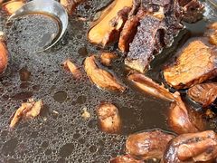 -小东门牛肉水粉老店