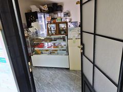 -慕可创意美学·定制CAKE·微景观蛋糕(总店)