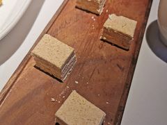 娜帕里勇-西域阿里马新疆菜·清真(桂花路店)