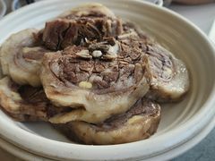 -迎宾楼(解放西街店)