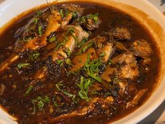 -花园茶楼(兴城西路店)