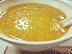 -咬不得高祖生煎·简餐(杭州东站东广场店)