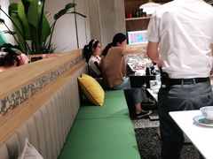-相遇·鲜炒黄牛肉(丹阳吾悦广场店)