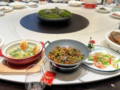 -莆鑫海鲜城(浏河店)