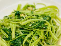 -濠江渔港酒楼(湾仔海鲜街，会展中心店)