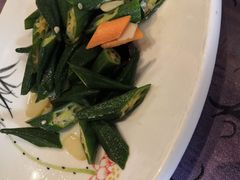 -山东八大碗山东老字号