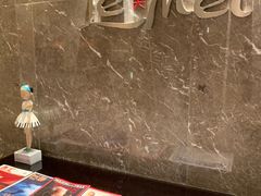 -厦门艾美酒店·乐美中餐厅