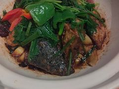 -避风塘(金山万达店)
