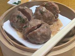 -新海利海鲜城·41年珠海老字号(夏湾店)