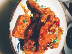 -苏乡兰亭·新派淮扬菜(吾悦广场店)