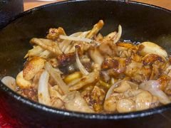 -小粤楼·怀旧粤菜(万辉国际广场店)