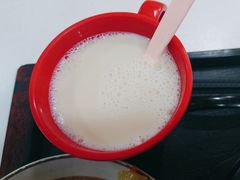 -永和大王(茉莉上新·漕宝店)