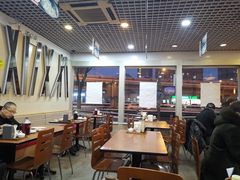 -鸿毛饺子(紫竹桥店)
