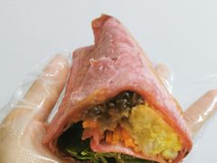 -星巴克臻选(深圳皇庭广场分店)