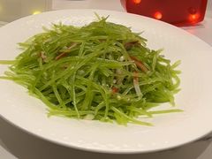 -南湖春色海鲜食府(中兴街店)