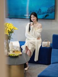 -JY·VALMONT法儿曼官方面护·海菲秀黑钻体验中心