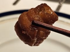 -新荣记(建国门外大街店)