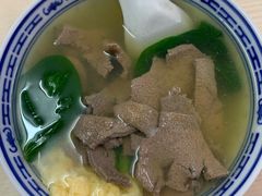 -老三院粉店(三医院店)