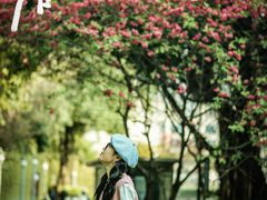 -福州工人文化宫