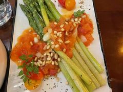 -haxnbauer海森堡德国餐厅(深圳coco店)