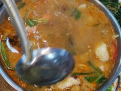 -尚泰清迈机场购物中心