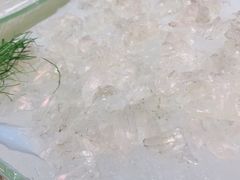 -联邦酒楼