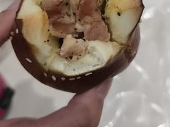 -嗒令甜品·主题融合料理餐厅(首座时代店)