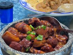 -旺角小渔村(幸福中路店)