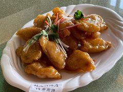 -福临门酒店·海鲜·家常菜·浑锅