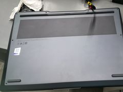 -联想Thinkpad官方旗舰店·售后维修中心(闵行店)