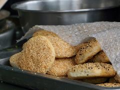 -苏记丸子汤(彭城路店)