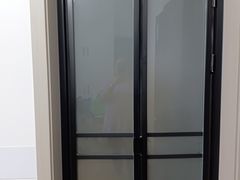 -吉美装饰•思栋空间(莘庄店)