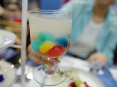 -IPSTAR·潮玩星球·主题店