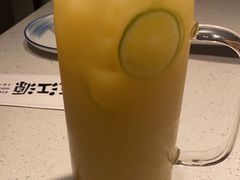 -三江源活鱼现烤(维多利摩尔城店)