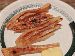 -田舍家Inakaya·炉端烧·铁板烧(天汇igc店)