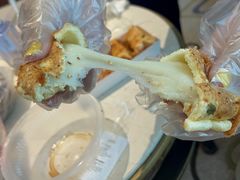 -千里酥(中山北路店)